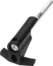 EWK 3366 Timing Cam Chain Tensioner Holder Holding Tool for VW Audi 1.8T 2.7T 2.8 3.2 4.2