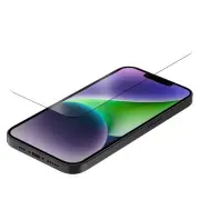 Screen Protect Iphone 14