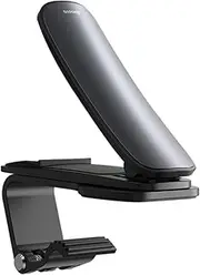 Veemoon Ultra Car Auto Phone Bracket Auto Cell Phone Holder Phone Stand Rack for Car Phones Holder