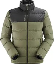 [Lafuma] Men's Shift Down JKT M Down Jacket