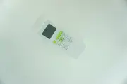 Remote Control For TCL TAC-12HRIA/E1 TCC-48ZHRA/UI TCC-36HRA/UO Air Conditioner