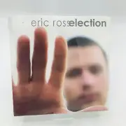 Election by Eric Ross DVD Magic Card Tricks Illusion Magician Entertainment