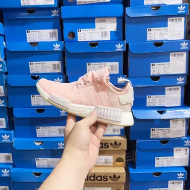 Adidas Nmd- 202604|