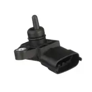 For 2020 Kia Telluride 3.8L V6 Manifold Absolute Pressure Sensor SMP 419EY51 (for: Kia)