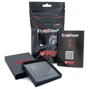 Thermal Grizzly AMD AM5 KryoSheet 33mm x 33mm