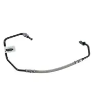 NEW OEM Ford 2015-16 F-250 F-350 F-450 Super Duty ABS Pressure Hose BC3Z-2C295-A