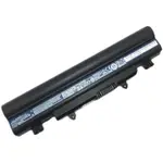 適用宏碁Z5WAH Z5WAW E5-572G-57DW ZQ0 V5-572G 電池 AL14A32