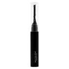 RevitaLash Cosmetics, Hi-Def Brow Gel, Soft Brown, Hypoallergenic & Cruelty-Free