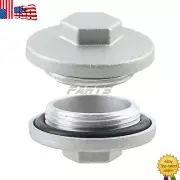 Valve Tappet Cover For Honda CB350 CB400F CB500 CB550 CB750 CB550F CB360 CX500
