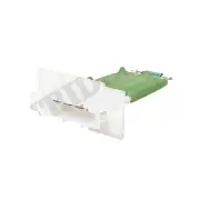 Tridon Heater Fan Resistor for Mini Mini R56 R57 Clubman R55 1.6L 06-14 Green