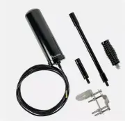 TOP SIGNAL TS210401 5G OTR RV/TRUCKER HIGH GAIN ANTENNA 600-4000 Mhz