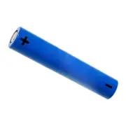 Battery for Maglite torch light 6.4V ML150LR ML150LRX ESR1EE8402 ILIF-3006526
