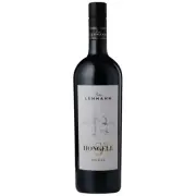Peter Lehmann VSV Hongell Shiraz 2012 750ml