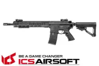 在飛比找Yahoo!奇摩拍賣優惠-【翔準軍品AOG】ICS CXP-UK1 RIFLE 步槍長