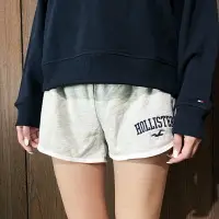 在飛比找樂天市場購物網優惠-美國百分百【全新真品】Hollister Co. 短褲 棉質