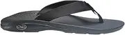 [Chaco] Men's Flip Ecotread