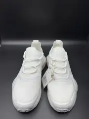 Size 5 - adidas NMD_V3 Triple White