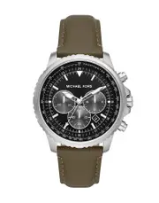 [MICHAEL KORS] MICHAEL KORS Wrist watches - Item 50290444