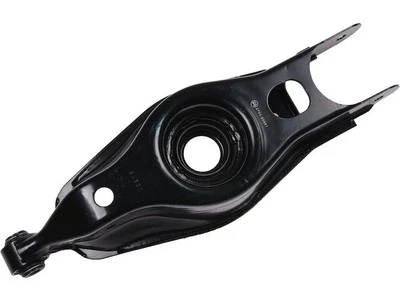 For 2005-2010, 2020-2023 Chrysler 300 Control Arm API 41316GYVF (for: Chrysler)