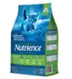 公司貨附發票 紐崔斯Nutrience ORIGINAL田園飼料 田園幼貓 雞肉+糙米 1.13kg