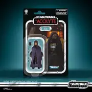 Star Wars The Vintage Collection Mae (Assassin), Star Wars: The Acolyte IN STOCK