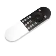 Intelligent Infrared Air Mouse Remote Controller
