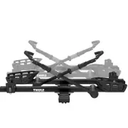 T2 PRO XT 2 Bike Add-On