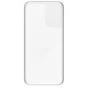 Poncho Samsung Galaxy S20+