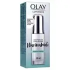 Olay Luminous Niacinamide Super Serum | 30mL