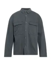 [CROSSLEY] CROSSLEY Shirts - Item 10339336