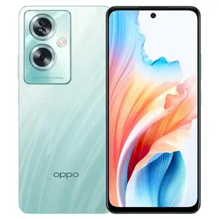 OPPO A79 5G (4G/128G) 6.72吋智慧型手機