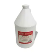 Benchmark 40012 1 Gallon Popcorn Popping Oil