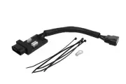 Navitas TSX Vehicle Module Harness for Club Car DS Series