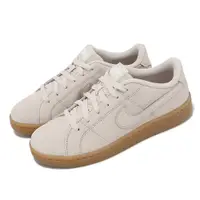 在飛比找PChome24h購物優惠-Nike 耐吉 休閒鞋 Court Royale 2 Sue