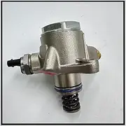 High Pressure Oil Pump, Compatible For Audi A8, Q7, VW Touareg C6, 079127025AF, 079 1270 25AF