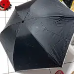 日本摺疊傘