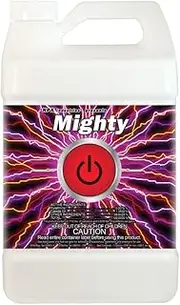 NPK Industries Mighty - 1 Gallon
