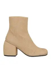 [DRIES VAN NOTEN] DRIES VAN NOTEN Ankle boots - Item 17956806