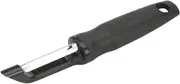 Good Cook 20356 Peeler, Swivel, Medium, Silver