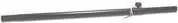 AMS SSB50 Satellite Speaker Stand Tube Was Tsw30
