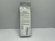 Revlon Facial Roller Cool & De-puff Natural Jade Stone - Single