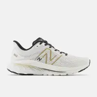 在飛比找PChome24h購物優惠-【New Balance】Fresh Foam X 860v