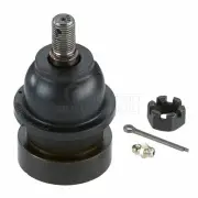 QuickSteer Suspension Ball Joint Front Upper K7206T for Dodge