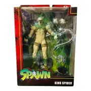 McFarlane Toys Spawn 7" Action Figure