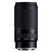 Tamron 70-300 mm F/4.5-6.3 Di III RXD for Nikon Z