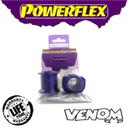 Powerflex Rear Anti Roll Bar Mount Bush 20mm Porsche 911 996 97-05 PFR57-510-20