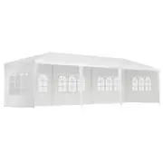 Gazebo 3x9 Outdoor Marquee Party Wedding Outdoor Tent Canopy Camping