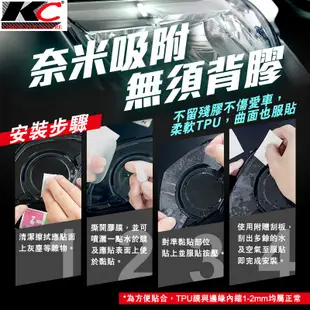 光陽 KYMCO G6 150 ABS 儀表貼 TPU 犀牛盾 膜 貼膜 碼表膜 時速貼 保護膜 機車 摩托車