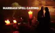 Get Her / Him to Propose to You / Your KEY to Marriage Spell Casting