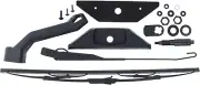 Can-Am OEM Defender Manual Windshield Wiper Top-Mounted Kit NEW 715008755
